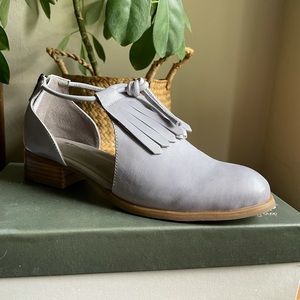 NIB Spring Step Pulse shootie 39